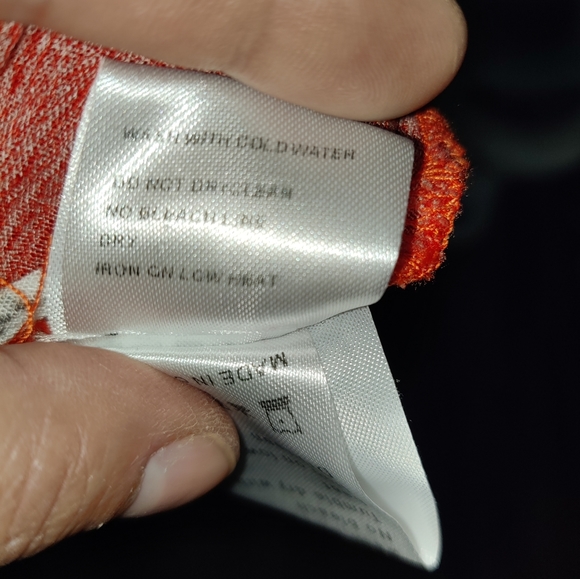 ***Girls Pat Pat Floral Summer Dress - Picture 5 of 6